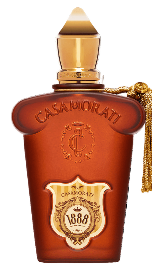 DECANTE CASAMORATI 1888 10ML